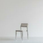 Contract (chair)