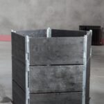 Palama Compost