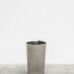 Contract (bin)