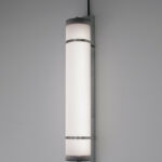 Beam Light (wall fixing)